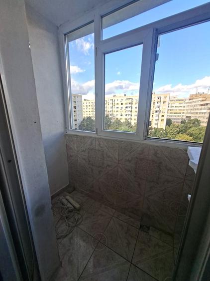 Apartament cu 2 camere decomandat în Colentina