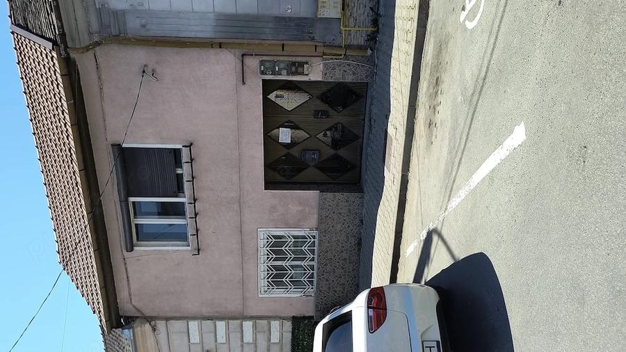 Spațiu comercial, de 89 mp, în Central