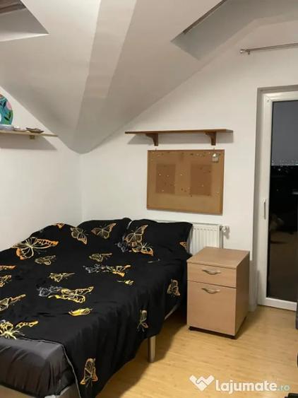 Apartament 3 camere, 56.mp | Zona Buna ziua - 11
