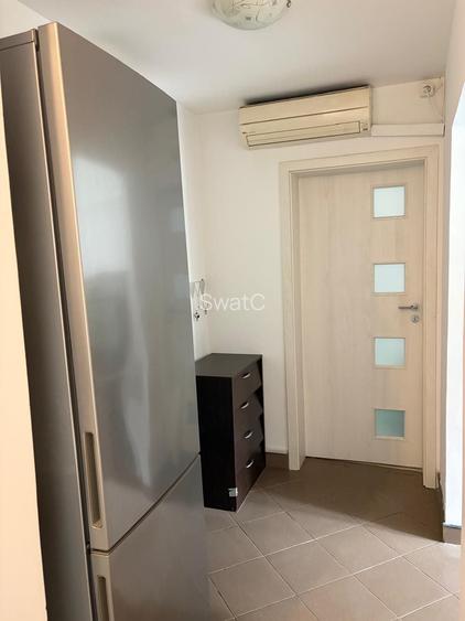 Proprietar | Apartament 2 Camere Crangasi | Metrou 7 min | Decomandat