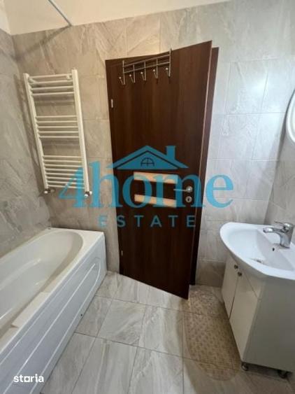 Apartament 2 Camere |Berceni|Aparatorii Patriei|Metrou |Bloc Nou - 2