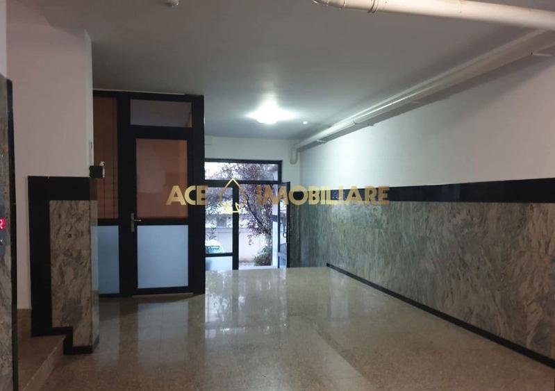 Apartament cu 2 camere decomandat, mobilat în Pantelimon