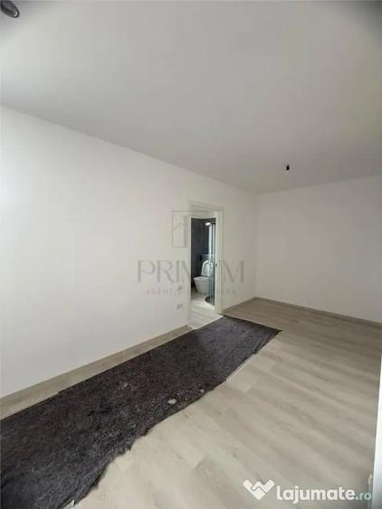 MOSNITA- ZONA EXCELENTA-FIECARE DORMITOR CU BAIE - 3