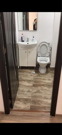 Inchiriez Apartament 2 camere - 4