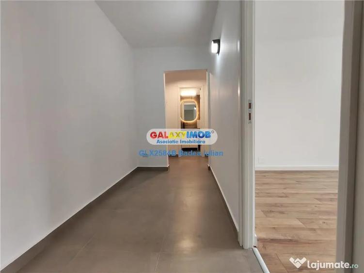 Apartament 2 camere decomandat 3/4 - Metrou 1 Decembrie - Ti - Bucuresti (Bucuresti-Ilfov) - 3