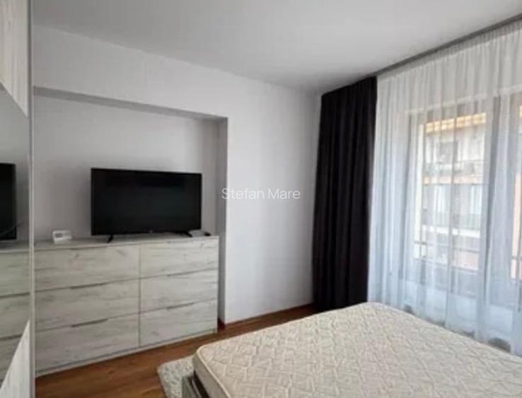 2 camere Grozavesti - complex Onix