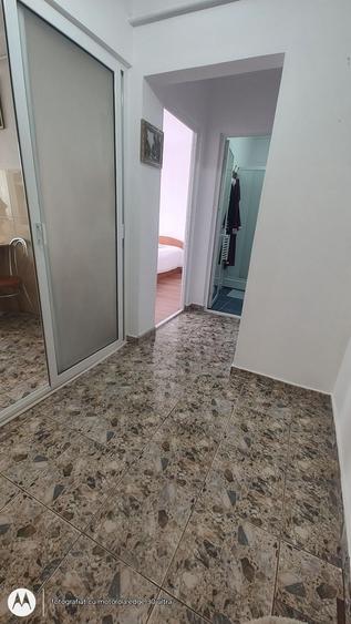 Apartament 2 camere decomandate Macul Rosu - 4