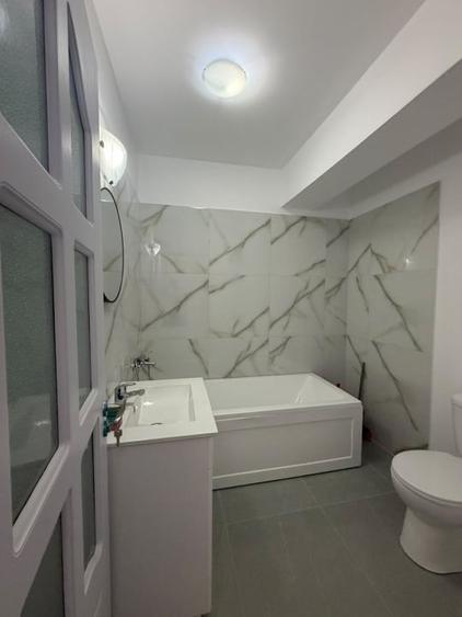 Apartament de inchiriat Soseaua Alexandriei/Onix - 3