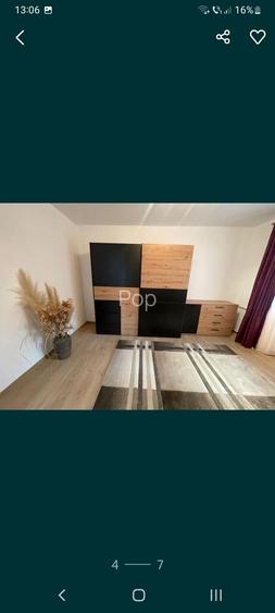 Inchiriez apartament