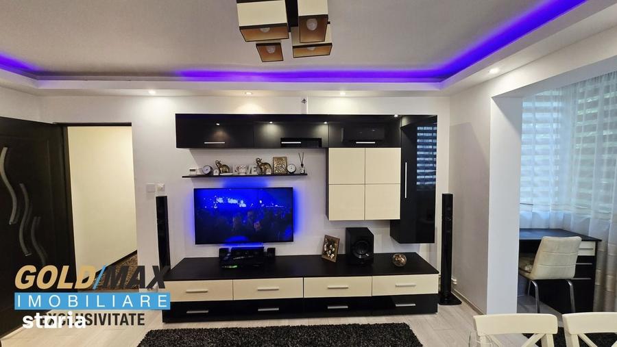 Apartament 3 camere, Banat, str. Banat, goldmax.ro - 16
