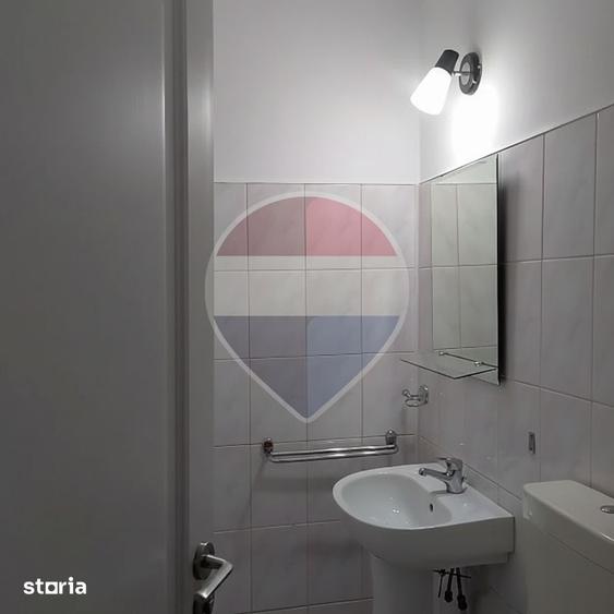 Apartament cu 3 camere în Ultracentral