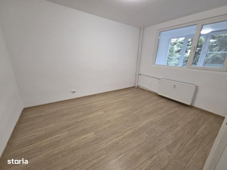 Apartament cu 3 camere, mobilat în Ferdinand