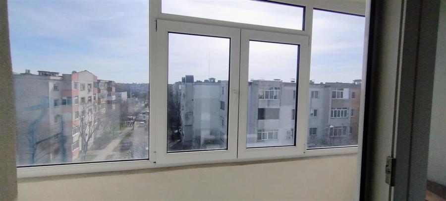 Apartament 2 camere decomandat Dorobanti 2 - 9