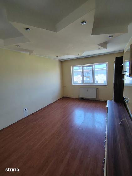 Apartament cu 2 camere în Miorița