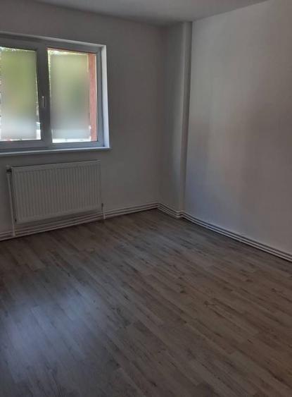 Apartament cu 2 camere decomandat în Cetate