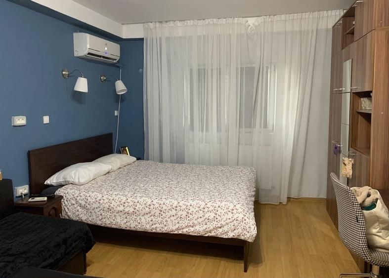Garsonieră în Cotroceni