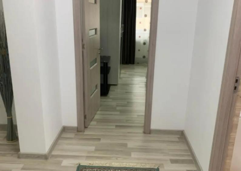 Ocazie UNICA, Apartament 3 camere, 67 mp, CASH, ZONA 1 Mai l - 6