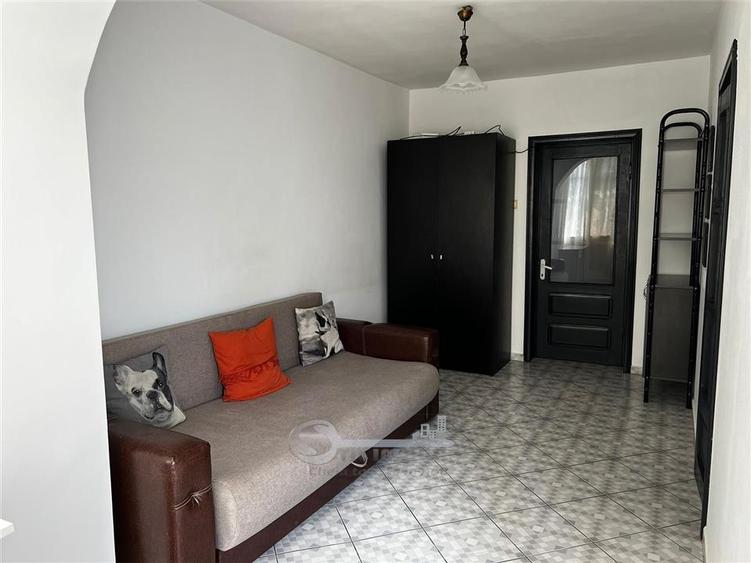 Apartament 2 camere COPOU - 5