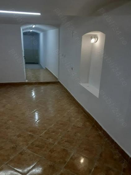 Spatiu comercial ultra central - 9
