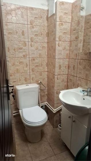 Apartament 2 camere spatios zona Ciuperca - 3