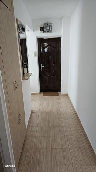 Apartament 2 Camere Centrul Civic Brasov - AFI cu loc de Parcare - 4