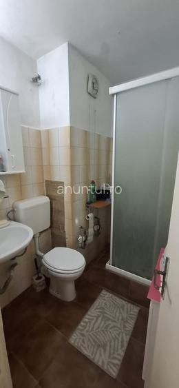 Crangasi apartament cu 3 camere 7 min pana la metrou Crangasi