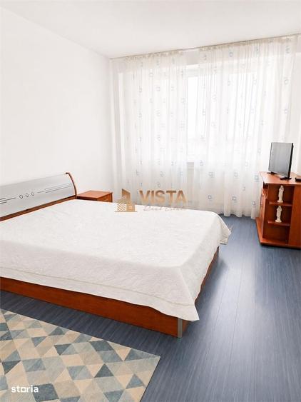 Apartament 3 camere, etaj intermediar in Astra, Brasov - 8