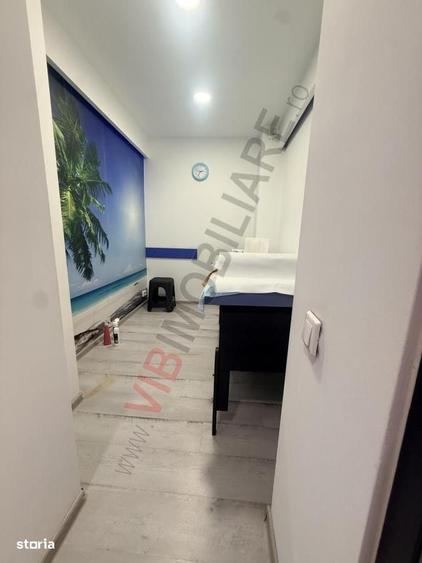 Apartament de vanzare 3 camere Dr. Iacob Felix - Piata Victoriei - 5