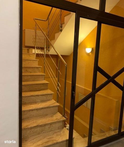 Vila 6 camere - 5