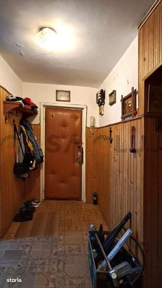 3 camere, Etaj 1/4, Zorilor, zona Golden Tulip - 6