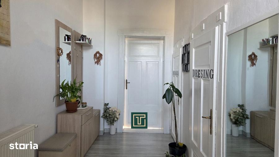 Apartament renovat recent, 2 camere zona Fabric, Timi?oara - 10