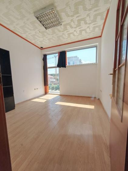 Spațiu comercial, de 164 mp, în Mureșeni