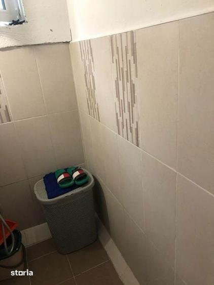 Garsonieră în Podenii Noi