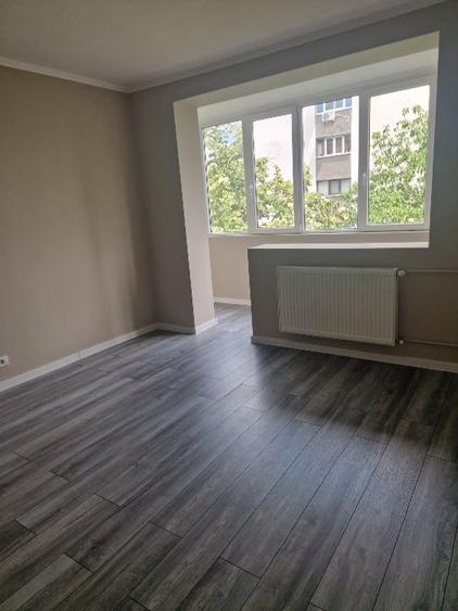 Apartament 2 camere Strada Sibiu - 4