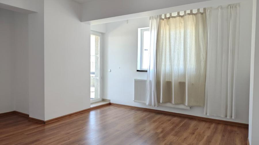 Apartament 2 camere Rezervelor langa Penny - 3