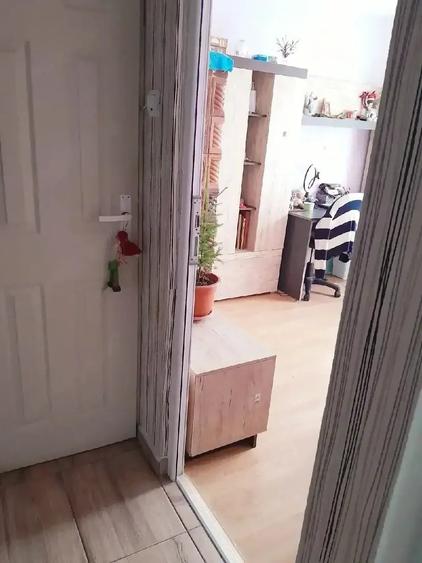 Apartament cu 3 camere decomandat în Apahida