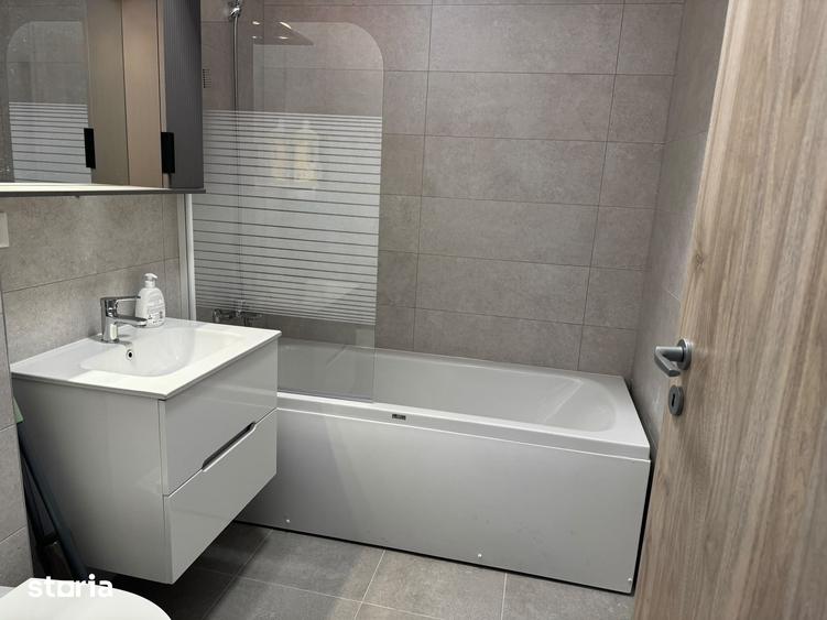 Apartament, 49 m2, - 4
