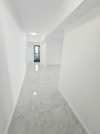 Apartament cu 2 camere semidecomandat în Prelungirea Ghencea