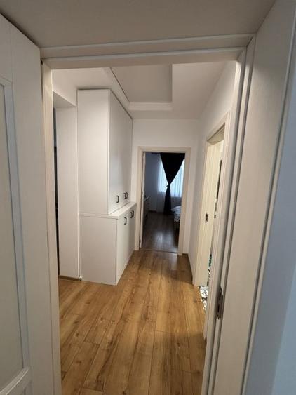 Casă individuală cu 3 camere cu Teren 300 Mp în Berceni