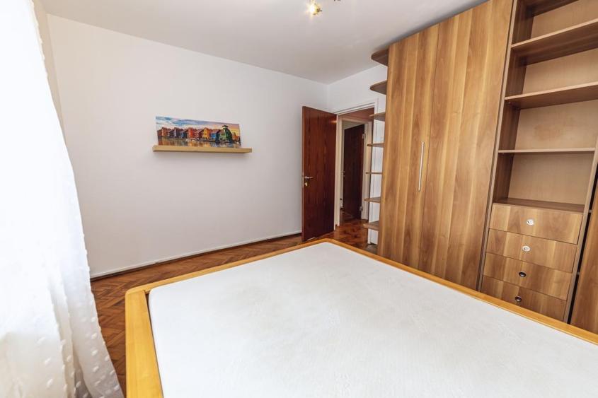 Apartament 3 camere | Petfriendly | 8 Min Metrou Dristor 1 - 8