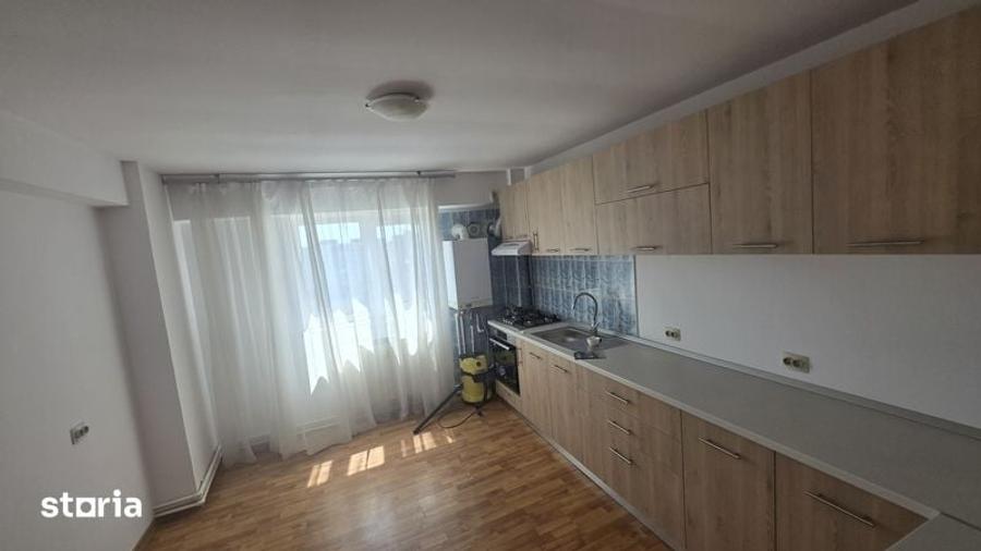 Apartament 3 camere 120mp Giurgiu - 7