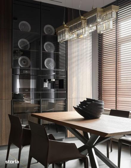 SEVEN Private Collection / Casa Premium in Domne?ti / - 17