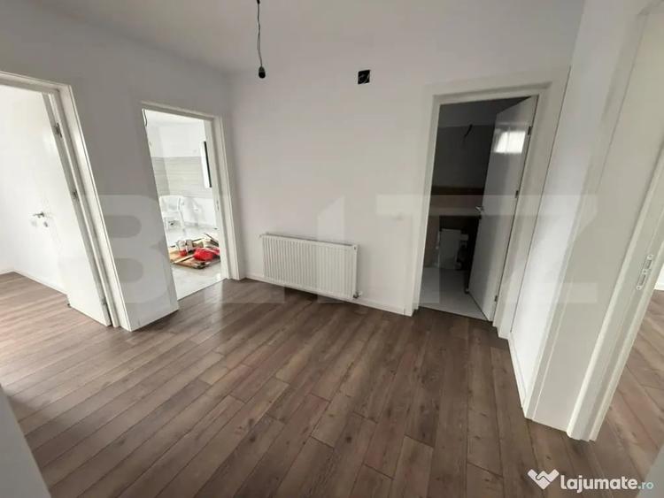 Casa de vanzare, 5 camere, 225 mp, zona Mihai Bravu - 11