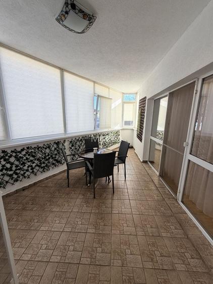 De inchiriat apartament 3 camere Pipera
