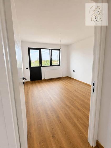 CASĂ INDIVIDUALĂ P+1+POD | 450 MP TEREN | BERCENI, ILFOV - 10