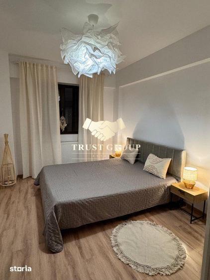 2 camere Bucurestii Noi | Chitila | Imobil 2012 | - 4