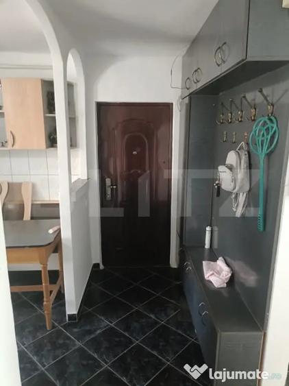 Apartament 3 camere, etaj 2, Micro 16 - Satu Mare (Satu-Mare) - 6