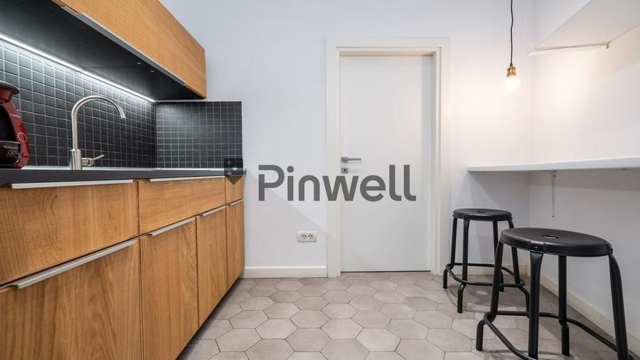 APARTAMENT 2 CAMERE I CALEA VICTORIEI - 10