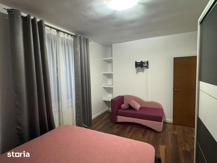 Casa de inchiriat in Sanpetru / 160 mp / Oportunitate achizi?ie - 4
