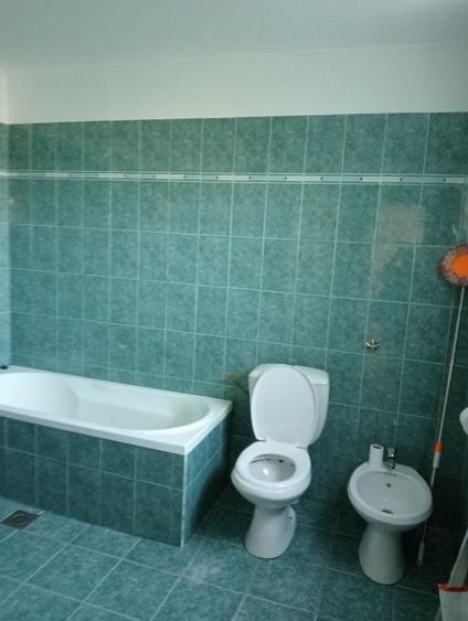 Casă cu 3 camere în Hida